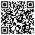 QR Code for Custis Law, P.C in Los Angeles, CA 90067