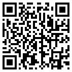 QR Code for Custom Works in Bakersfield, CA 93309