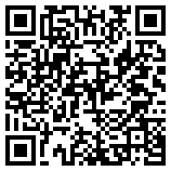 QR Code for Cutey Pie Buffeteria in Los Angeles, CA 90012