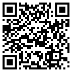 QR Code for Cuts & More in Ojai, CA 93023