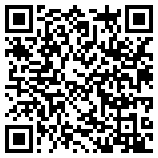 QR Code for Cybertek Studios in Glendale, CA 91204