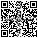 QR Code for Cypress Communications in SANTA MONICA, CA 90401