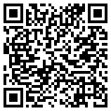 QR Code for D and H Vending Services in Sacramento, CA 95841