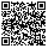 QR Code for D & D Pest Control in Merced, CA 95340
