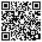 QR Code for D'Lacey in Commerce, CA 90040