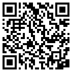 QR Code for D'oliva in Danville, CA 94526