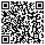 QR Code for D & P Services Incorporated in LA Mesa, CA 91942