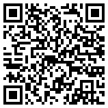 QR Code for D & R Construction in Petaluma, CA 94952
