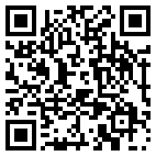 QR Code for D3 Video in San Jose, CA 95132