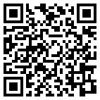 QR Code for Dahua Tech in Irvine, CA 92618