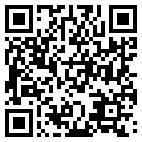 QR Code for Dalati's Inc in Anaheim, CA 92804