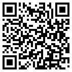 QR Code for Dale Commons in Modesto, CA 95356