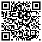 QR Code for Hoppes Dale CPA in Redding, CA 96001