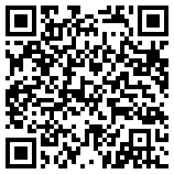 QR Code for Daltile in San Rafael, CA 94901