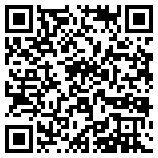 QR Code for Dan's Mobile Home Set Up in Moraga, CA 94556