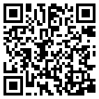 QR Code for Dance World in San Diego, CA 92105