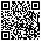 QR Code for Dasher in Campbell, CA 95008