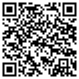 QR Code for Data Hunters in Glendale, CA 91206