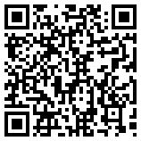 QR Code for Data -Regus in San Diego, CA 92101