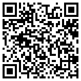 QR Code for Data Software Research Company in Santa Clara, CA 95054