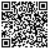 QR Code for Davco Associates in Morgan Hill, CA 95038