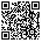QR Code for Dave's Deli in Olympic Valley, CA 96146