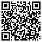 QR Code for Dave's Tile City in Chico, CA 95928