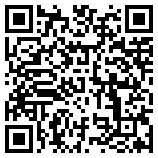 QR Code for David E Baker Entertainment in Burbank, CA 91504