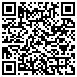 QR Code for Day Spa and Salon Chateau DE Sable in Danville, CA 94526