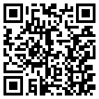 QR Code for Dbw & Associates in Anaheim, CA 92806