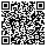 QR Code for Dda Public Relations in West Hollywood, CA 90069