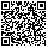 QR Code for Decision Design in Livermore, CA 94551