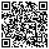 QR Code for Decor On the Move in Huntington Beach, CA 92647