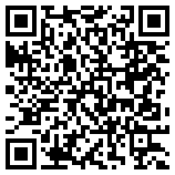 QR Code for Decotech Systems in Concord, CA 94520