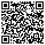 QR Code for Dedicated Tattoo in Temecula, CA 92592