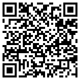 QR Code for Deer Creek Cafe in Forest Ranch, CA 95942