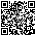 QR Code for Define Wellness & Physical Therapy in San Juan Capistrano, CA 92675