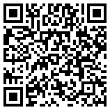 QR Code for Degarmo Painting in Atascadero, CA 93423
