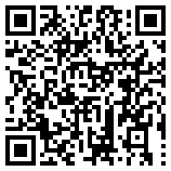 QR Code for Del Curto Properties in San Francisco, CA 94123