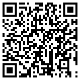 QR Code for Delapp Terry Gallery in Cambria, CA 93428