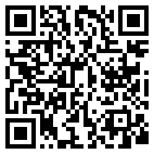 QR Code for Niguel Coast Oral & Facial Surgery in Dana Point, CA 92629