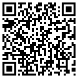 QR Code for Delta Ecofarm in Walnut Grove, CA 95690