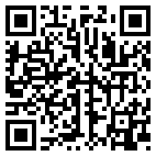 QR Code for Denney Audie in Orange, CA 92869