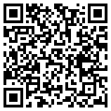 QR Code for Desert Discount Cleaners in LA Quinta, CA 92253