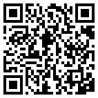 QR Code for Desert Sport RV in Vista, CA 92083