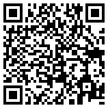 QR Code for Destination Maternity in Folsom, CA 95630