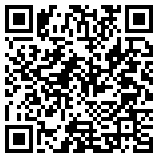 QR Code for Devancy Keith & Denise in Pioneer, CA 95666