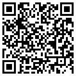 QR Code for Devine Design in Clovis, CA 93612