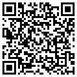 QR Code for Devon Photography in Corona, CA 92882