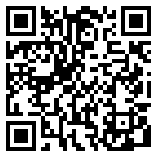 QR Code for Dewitt a Hoard in Oakland, CA 94607